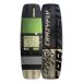 Crazyfly Kiteboard Raptor Ltd 2026
