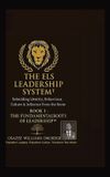 The Els The Els Master Leadership System(tm)-The Els Leadership System(tm)