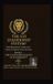 The Els The Els Master Leadership System(tm)-The Els Leadership System(tm)