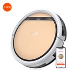 ILIFE V5s Ultra