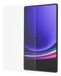 Hama Displaybeschermglas "Premium" voor Galaxy Tab S10 FE/S9 FE 10,9"/S9/S8/S7 11"