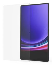 Hama Verre protecteur d'écran "Premium" pour Galaxy Tab S10 FE/S9 FE 10,9"/S9/S8/S7 11