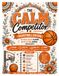 The Calm Competitor: Basketball Edition
