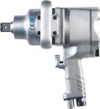 RODAC 1007401A Swing Hammer Slagmoersleutel 1" Pneumatisch 3800 Nm