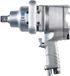 RODAC 1007401A Swing Hammer Slagmoersleutel 1" Pneumatisch 3800 Nm