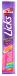 Dr. Zoo Snack liquide au saumon pour chats 36x15 g