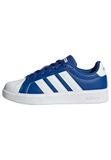 adidas Streettalk Shoes Junior Schoenen