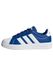 adidas Streettalk Shoes Junior Schoenen