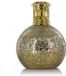Ashleigh & Burwood - Fragrance lamp - Little Treasure