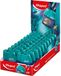Maped - Display Aanrecht 20 Shaker Dragon Potloodslijpers