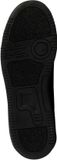 Redskins Gobat Sneakers Zwart