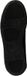 Redskins Gobat Sneakers Zwart
