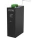 Axis TU8007-R Gigabit Ethernet 54 V