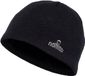 NOMAD® Beanie | Warme Muts | Zwart | Heren & Dames | One Size | Acryl