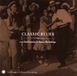 Smithsonian Folkways Various Artists - Classic Blues (CD)