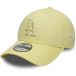 New Era Los Angeles Dodgers casquette de baseball 9Forty Team Outline