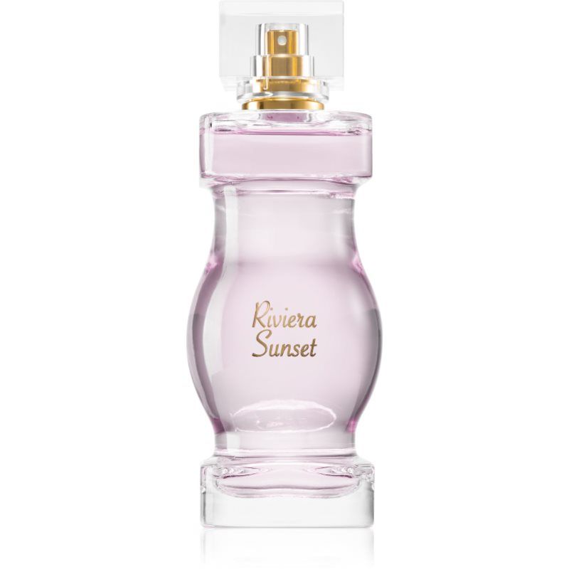 Jeanne Arthes Eau de Parfum / 100 ml / Women