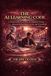 THE AI LEARNING CODE: A Fictional Story of How an Ordinary Person Became Extraordinary in the Age of Artificial Intelligence using accelerated learning.