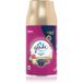 Glade Relaxing Zen Air Freshener Refill 269 ml