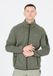 Cmp 3h60747n Fleece Sage / Antracite 3XL Man