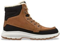 Helly Hansen Garibaldi heren laarzen van leer, zwart, maat 40