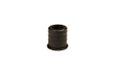 MIRKA 8391111111 adaptateur de tuyau pour blocs manuels 20/28 mm