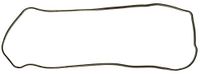 Gasket, AJUSA Gasket, cylinder head cover