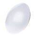 LED EMOS Lampa przysufitowa EMOS Cori, okrąg, 22W, biały neutralny (ZM3403) biały
