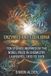 ENZYMES Libri GmbH The Nobel Chemistry Stories: A Decade-By-Decade Short Story- Enzymes and Equilibria