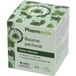 Pharmactiv Baume Pectoral Action Calmante Dès 7 Ans 50g