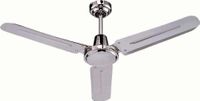 Orbegozo CFC-49120 Plafondventilator Grijs