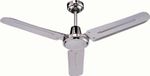 Orbegozo CFC-49120 Plafondventilator Grijs