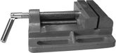Contimac Machineklem 45015 Vlak 125Mm