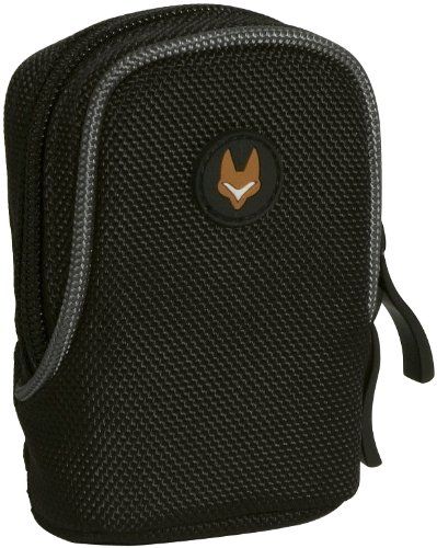 Difox Sports Pro 100 zwart nieuw