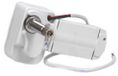 Roca Ruitenwissermotor, W12, 12V, 68mm wand