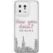 ERT GROUP mobiel telefoonhoesje voor Xiaomi 13 Friends patroon 009