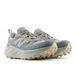 New Balance Lage schoen 'Hierro Trek' grijs / lichtgrijs