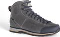 Dolomite Chaussures 54 High Fg 292529