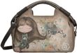 Anekke Sac bowling Multicolor