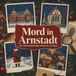 Mord tiptop Mord in Arnstadt