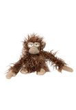 sigikid 39697 AFFE Chimp Jump