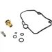 P2R Suzuki Carburateurreparatieset 750 GSX-R 1990-1995, 1100 GSX-R 1986-1996, 1200 GSF Bandit 1996-2006