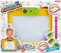 Toi-Toys magnetisch tekenbord speelgoed blokken creatief