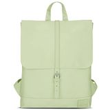 Johnny Urban Rugzak 'Mia' mintgroen