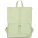 Johnny Urban Rugzak 'Mia' mintgroen