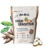 BugBell 800 g HighSensitive Premium droogvoer met insecten, hypoallergeen