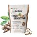 BugBell 800 g HighSensitive Premium droogvoer met insecten, hypoallergeen