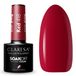 Claresa uv/led gellak 5ml red 418 take me to the river