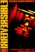 STUDIOCANAL Irreversible (versions intégrale + originelle) DVD