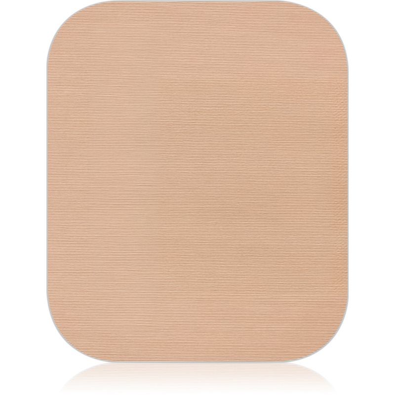 Max Factor Facefinity Compact 10ml
